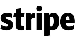 Stripe