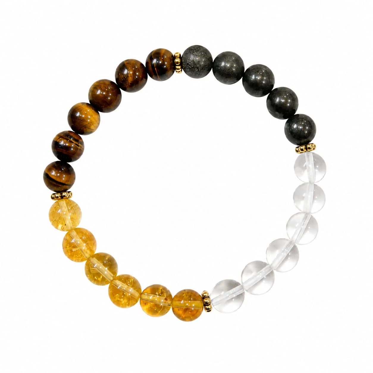 Money Magnet Bracelet 