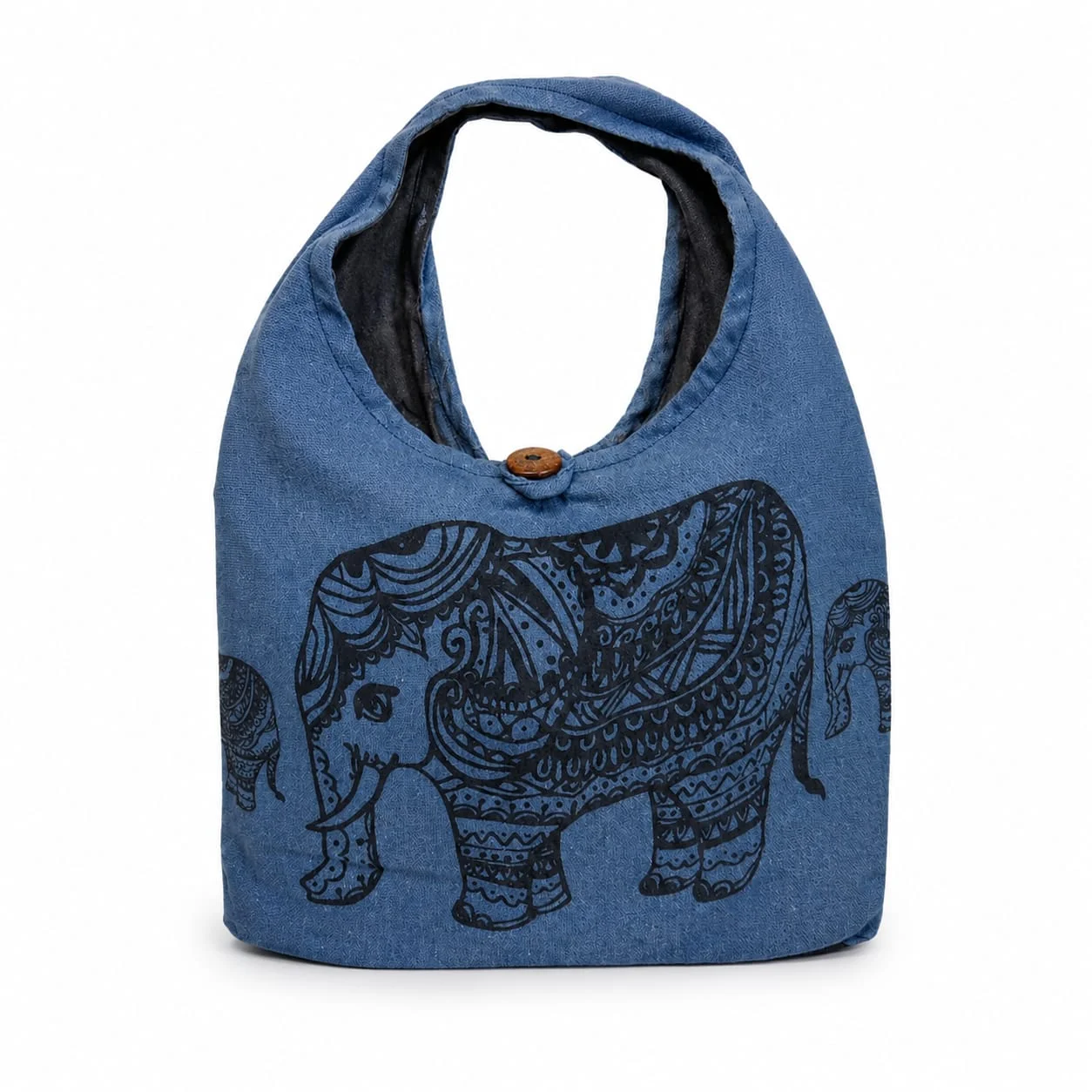 Handmade Cotton Bag