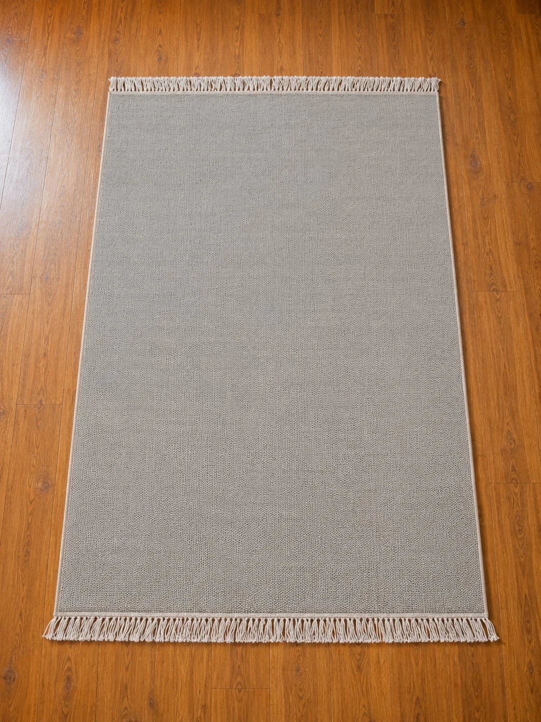 Himalayan Heritages Rug view 10