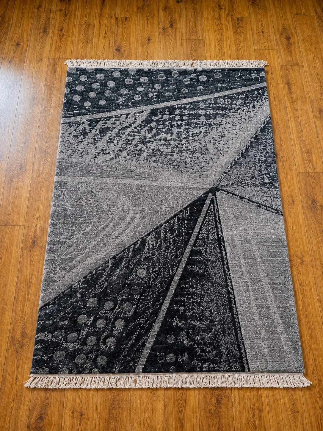 Himalayan Heritages Rug view 6
