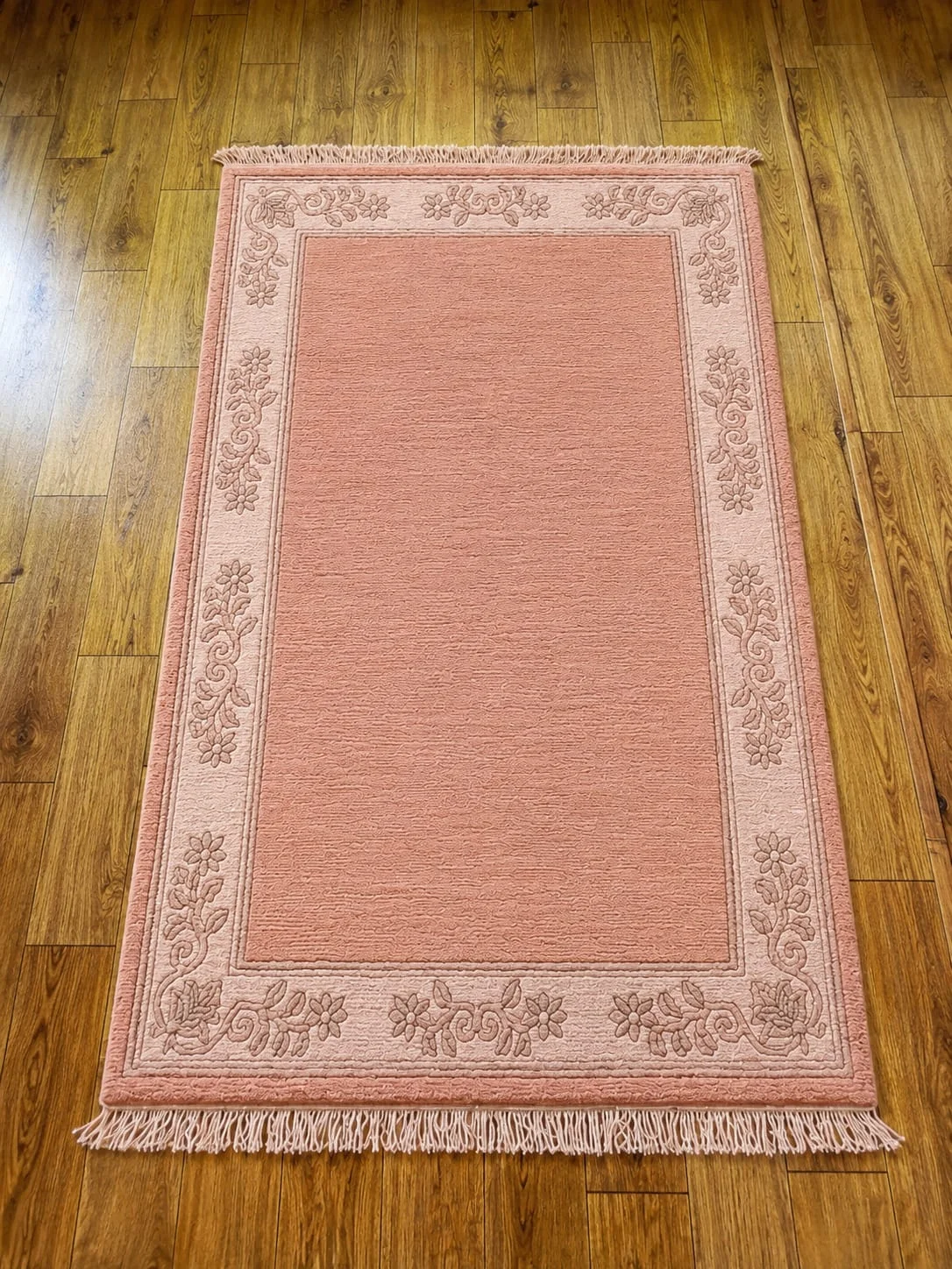 Himalayan Heritages Rug view 3