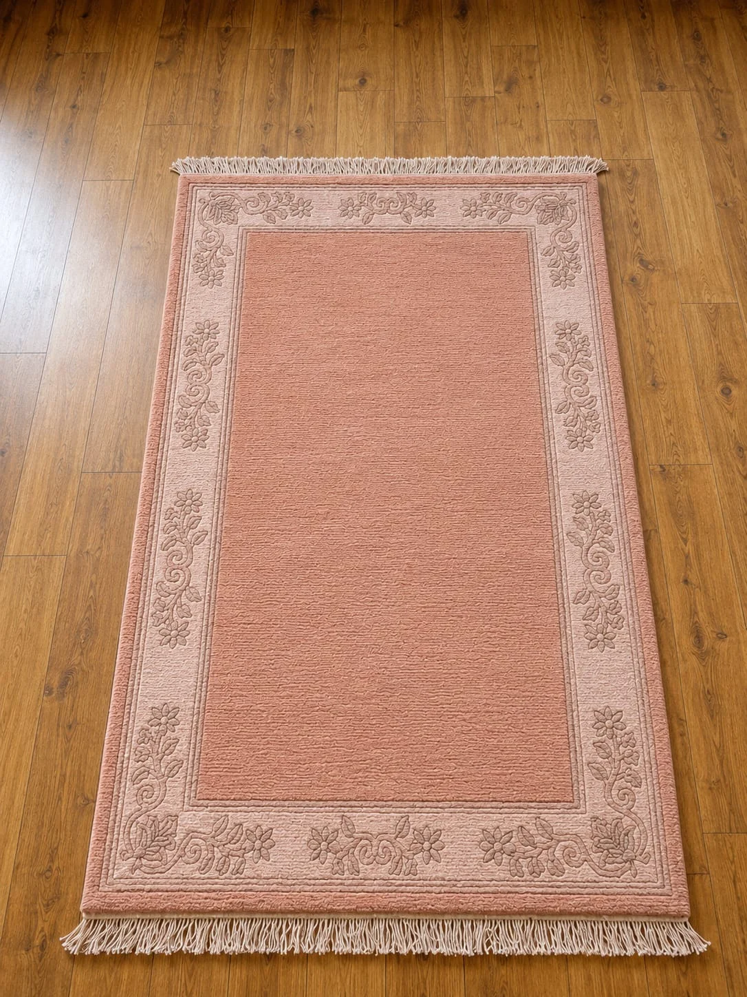 Himalayan Heritages Rug view 5